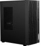 DP180 13NUC-233IT.jpg
